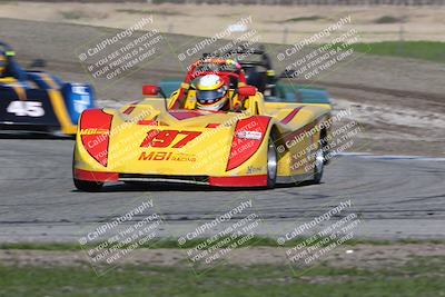 media/Feb-24-2024-CalClub SCCA (Sat) [[de4c0b3948]]/Group 4/Race (Outside Grapevine)/